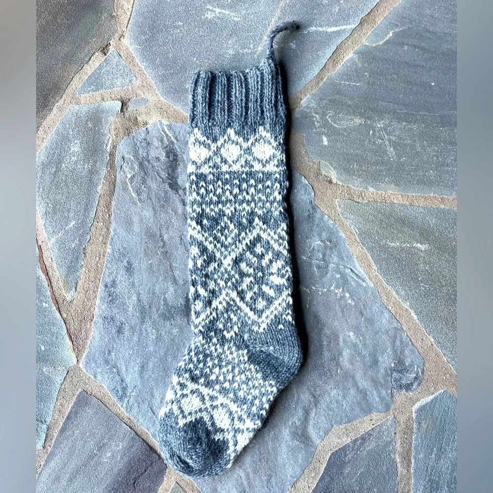 Anthropologie this hand